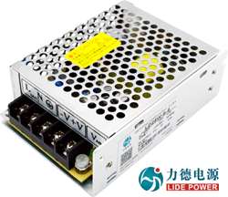 L35W-SM力德開關(guān)電源
