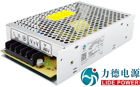 正側(cè).png 正側(cè).png